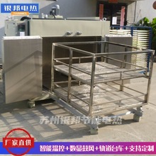 LYTC-881��̨̖ʽ�T���֬ɰо��ɠt 300��ߜظ�Ĥɰо�濾��