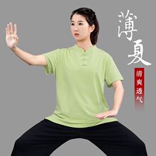 ̫�O��Ů���¿�2025�ļ�����̫�Ot����̫�Oȭ�˶��\������