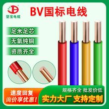 �Ԍ���|���~��о���늾���|����BV늾���늾�����늾�ܛ������