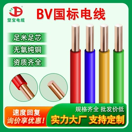 绝缘导线;电力电缆;控制电缆