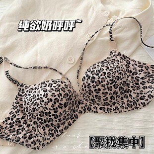 ���y�B�� ����ŮС�ؾ۔n�o�Ȧ�����{�����Ըм������ؒ첱����