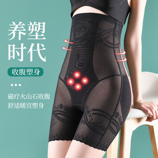 ��֬����ѝ ��������ѝ�g������ѝ���wѝŮ��ȫѝ ������֬����ѝ