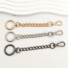 �����������L朗l�ۼ玧���L���챳��б��������Ů�������b�