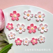 �۰יѻ�������껨���C��ˮ���������l�Aץ�ADIY��֬����Ʒ