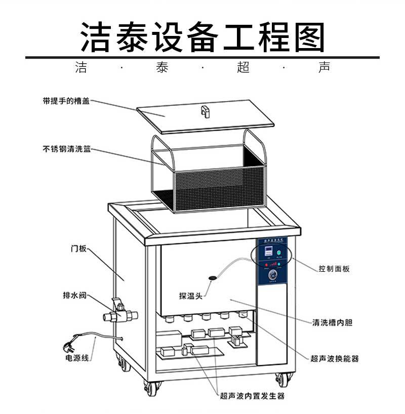 详情页_08.jpg