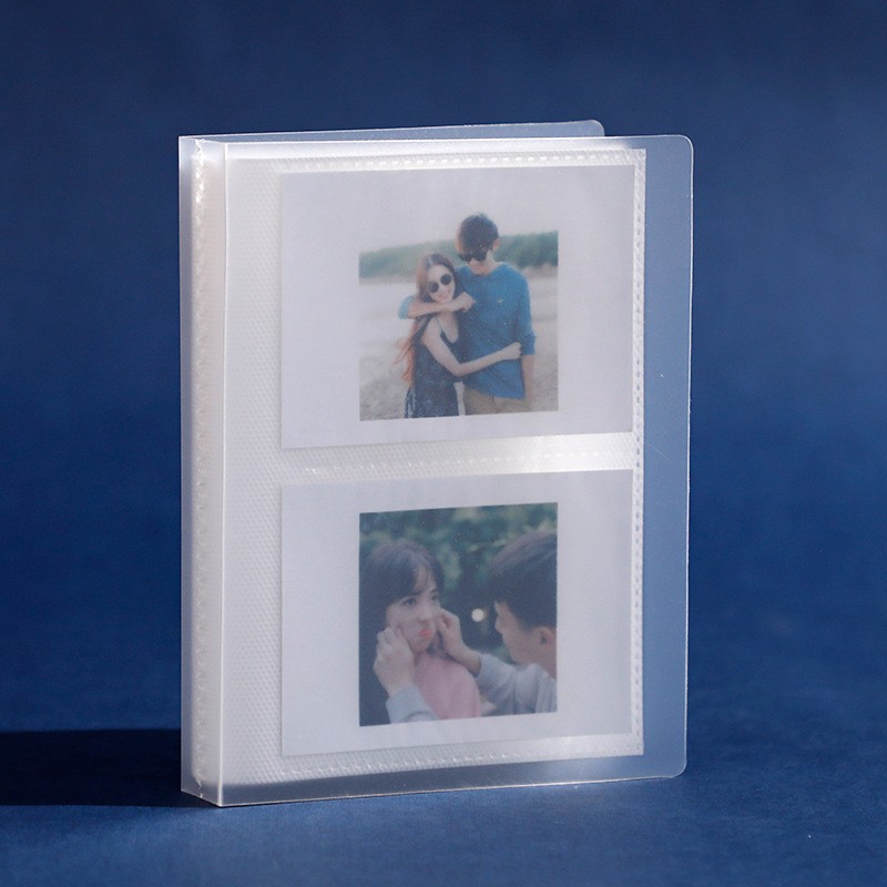 PP 301-11inch매(2그리드)