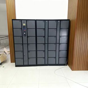 ����ָ�y�����ƶ��T�k�����̈����д������Ę�R�e���f��