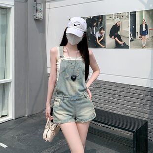 �͹����fˮϴ�ƶ�ţ�б�����ѝŮ�p�g�ļ��¿������OӋ�ж�ѝ�ӳ�