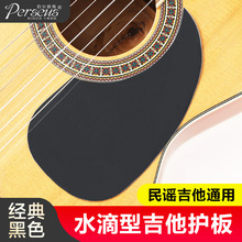 ���{ľ�����o��39/40/41�缪��������o�N����b����N�����oĤ