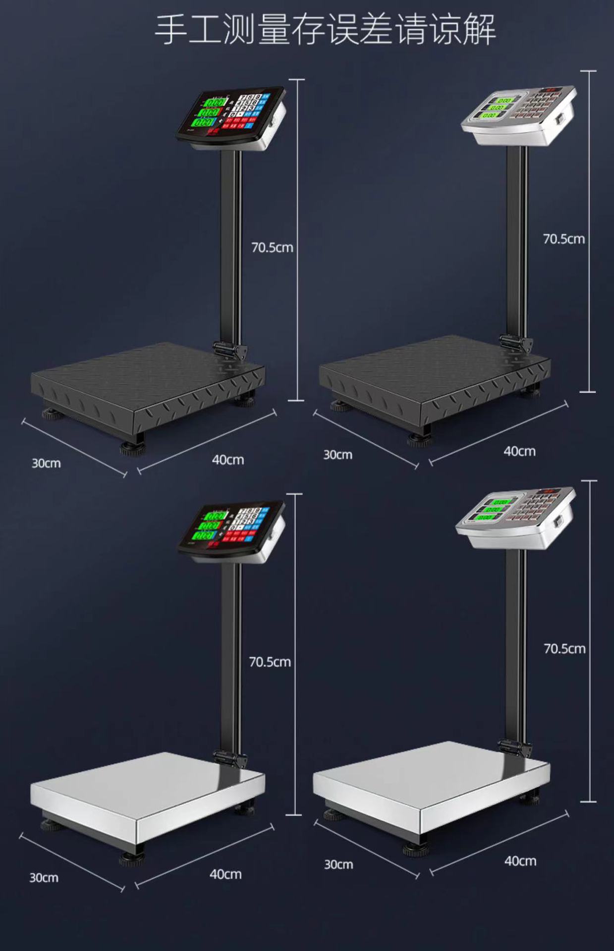 微信图片_20220307174005