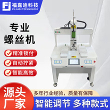 ȫ�ԄӴ��ݽz�C  ��׼�i�ݽz �m������t����܇����