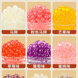 �R�㱬������A�ನ�������̲茣������Ʒˮ���Ʊ�����ˮС����ȫ