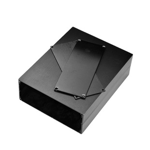 �W��ķ�нӸ��N�X�ͲĚ��w���wʽ�X�Ͻ�D�����X�⚤C-C21