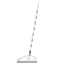 ħ�g�߰�ԡ�ҹ�ˮ�����Ò�ˮ�عεذ��l���g�ϰѹ��z�����¿����l