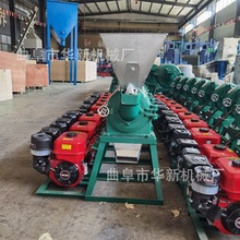 ϷCʽBֳZʳϹIͻXצʽĥۙC