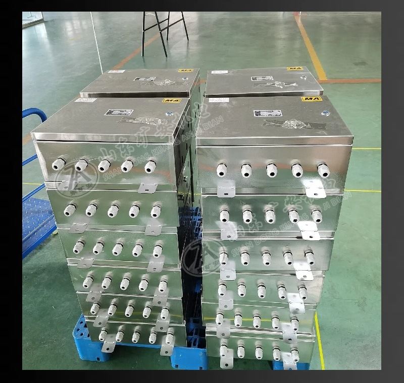 气动电磁阀详情 (7).jpg