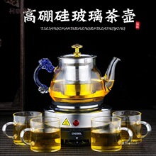 ��������b���ò��������͸ߜؼӟ��B�����t����С늟���̫��