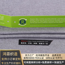 ���a������������x����ë���pɫꖜ�����������q�\�ӷ�Դ�^�S��