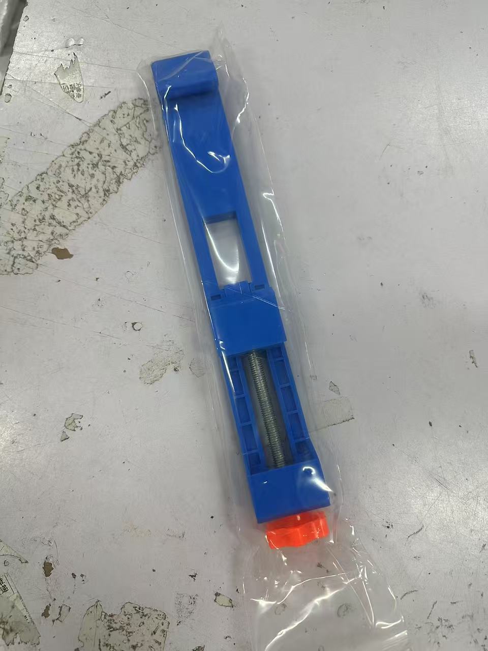 微信图片_20250428121711