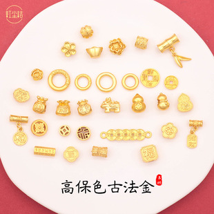 Ԫ��Ǭ��Ȧɳ��ͨ������X���~�X���J�һ������ŷ�����Ͻ����