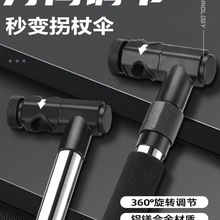 គUគfគBȂU~Ӻគ