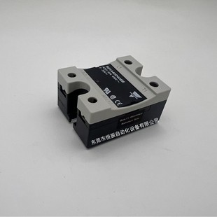 Original Brand New Genuine Swiss Jiale Solid State Relay Rs1A40D40Eb