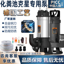 ˮøߓP{иˮ220VS380VSr