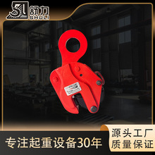 CDH�ʹ��� 䓰������Q �M���Q���A���������ؙC��܇