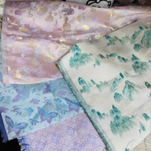 ��z���\������논����^�z�I ��ɫ�}���^ �ֹ��z�I��논�DIY