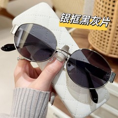 2025春夏新作ファッションネットセレブトレンドサングラスドライビングサングラス人気メーカー卸売直販韓国トレンド