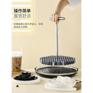 ���ɲݲ��P䓾W����۰��������ж����и��ЉK���߸�ģ������