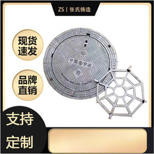 �S�ҬF؛��ī�T�F���������w ����;��ˮ��ˮ�A���T�F�w����ƶ�