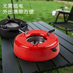 �X�Ͻ�Ӻ�ƾ��t��������¶�I�����҃������偻�偠t��֧��Ұ��