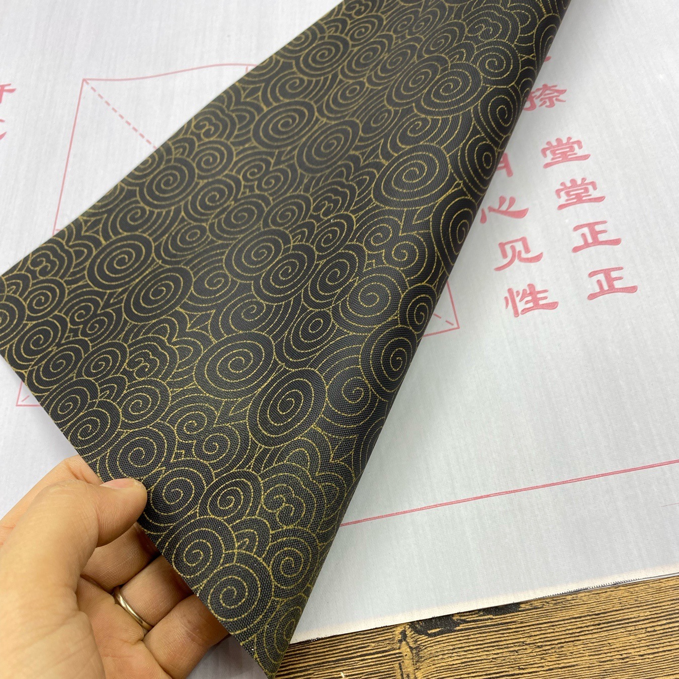 IMG_1185(20220402-162919)