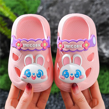 ��ͯ����Ь�ļ���ͨ���ӿɐ۷���ܛ��С������Ůͯ�������^����Ь