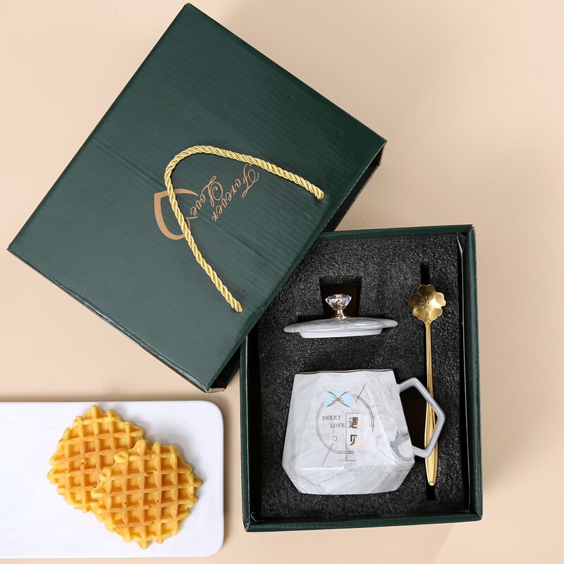 QQ图片20221015121853