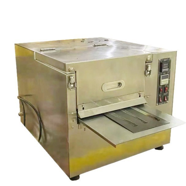 锡华自动老化箱 高低温老化箱 测试老化效果