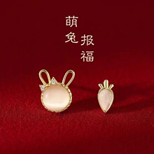 s925���y���Ӷ���¿���₀�Կɐ�С�ɾ��±����겻���Q�W�t���