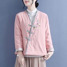 �وD�Ї��L��ˇ���齑���޷�Ů����P��б���黨v�I�͹ŊA������