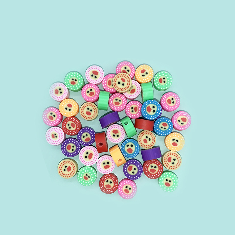 微信图片_20220324164616