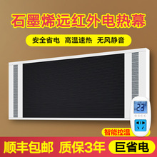 ���lʯīϩ�ٟ�ȡů���h�t��ߜ�ݗ���늟�Ļ늼ӟ����ñڒ��