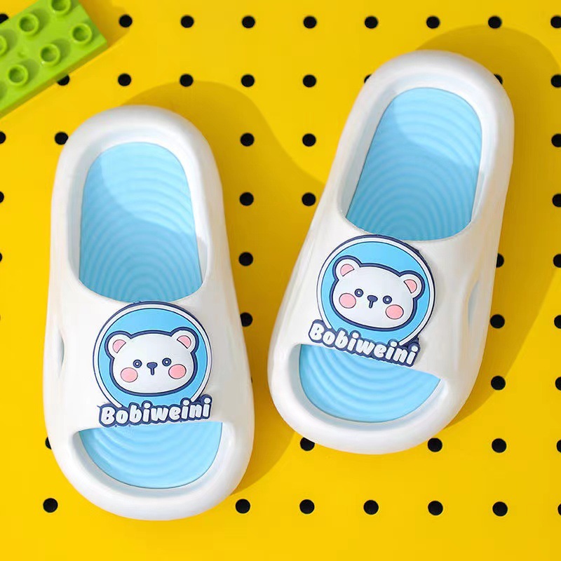 微信图片_20230305222944