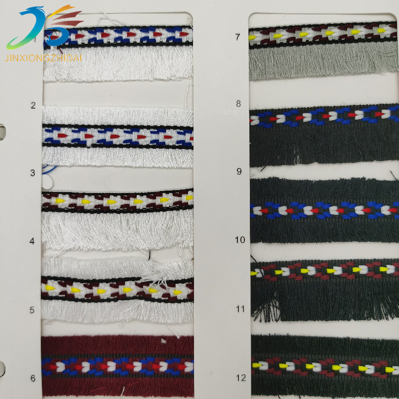 微信图片_20211008153541