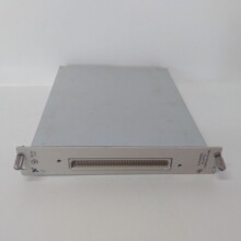-1193  National Instruments�����ɼ����|����؛�r��