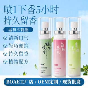 ����ڇ���ǻ���F�����������y�־�����ȥ�ڳ��ښ����¿ڇ����F