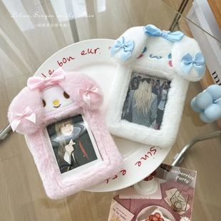 �����të�q���׸��ֵ�W��У�@��y�ɐۿ�������ins С��չʾ���