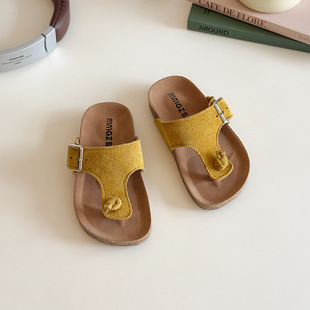 ͯЬshoeskidsŮ�д�ͯ������Ь�����r�ЊA�_������Ů������Ь