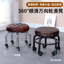 ���ӿɯB�����D����݆���ʃ�ͯ�W�������׵����_���f��݆С����