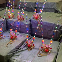 �l�����ñ�¿��Ԫñ�O����Ͻ�ھ��^���u��ͯ���ݵ�������l