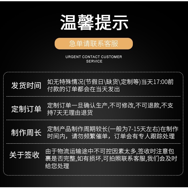 Pe自己密封袋厚い防水透明密封ポケット服装包装袋ビニール袋防塵防水密封袋|undefined